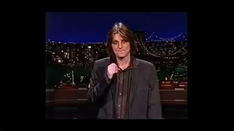 youtube mitch hedberg|mitch hedberg video.